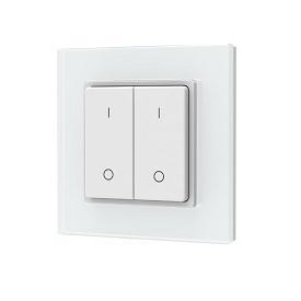 Панель управления Arlight Smart-P47-Dim-G-Suf 032984, цвет белый,  в современном стиле