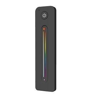 Пульт ДУ Arlight Smart-R45-Multi Black 032987, цвет черный,  в современном стиле
