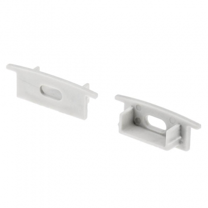 Заглушка Arlight ARH-Wide-F-H10 с отверстием 016133