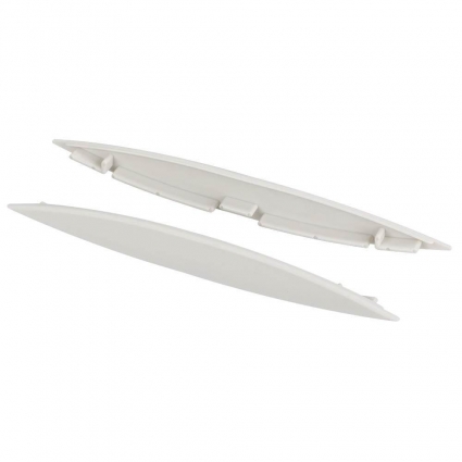 Заглушка Arlight Multi-B 021751
