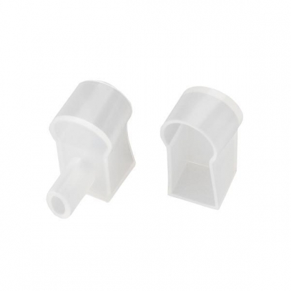 Заглушка Arlight ARL-Monnlight-2412-Cap-Set-WH 029423
