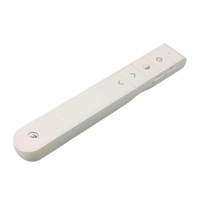Пульт Arlight ARL-SIRIUS-DIM/MIX White 035086, цвет белый