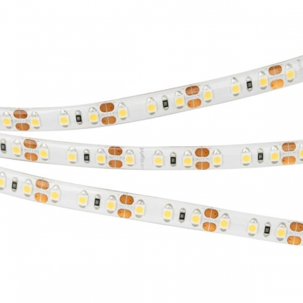 Светодиодная лента герметичная Arlight RTW-SE-A120-8mm 12V Day4000 015441(2)