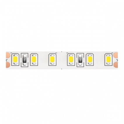 Светодиодная влагозащищенная лента Maytoni Technical 14,4W/m 120LED/m 2835SMD холодный белый 5M 10153