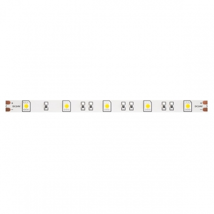 Светодиодная лента Maytoni Technical 7,2W/m 30LED/m 5050SMD RGB 5M 10166