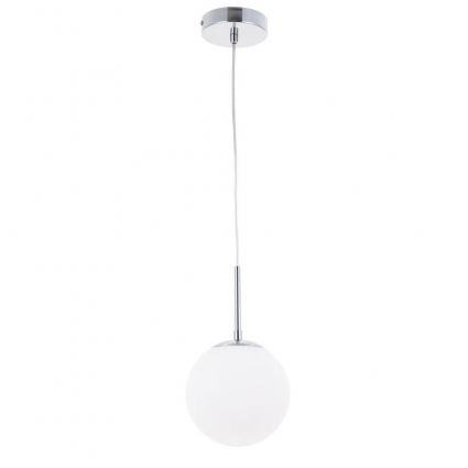 Подвесной светильник Arte Lamp Volare A1565SP-1CC для кухни площадью до 1 кв.м.,  в современном стиле