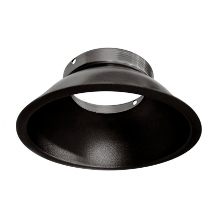 Рефлектор Italline Reflector for 3160 black, цвет черный