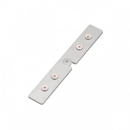Соединитель профиля Arlight SL-LINE-2522 033084