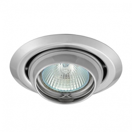 Точечный светильник Kanlux ARGUS CT-2117-C 309 для гостиной площадью до 1 кв.м.,  в современном стиле