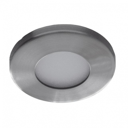 Точечный светильник Kanlux MARIN CT-S80-SN 4704 для гостиной площадью до 1 кв.м.,  в современном стиле