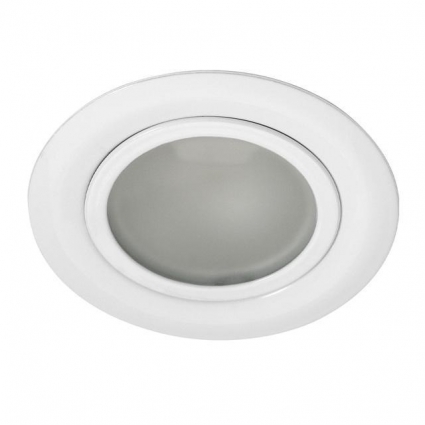 Мебельный светильник Kanlux GAVI CT-2116B-W 810 для кухни площадью до 1 кв.м.,  в современном стиле