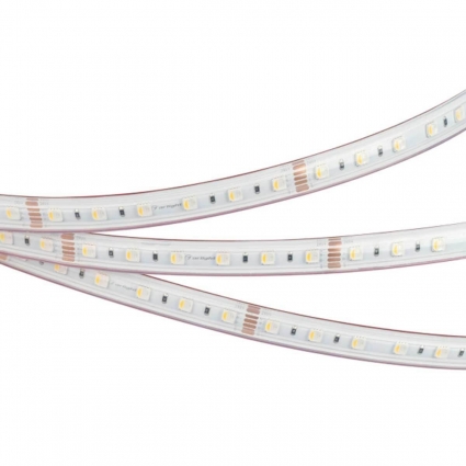 Светодиодная лента Arlight RTW-PS-B60-14mm 24V RGBW-Day-4-in-1 034187