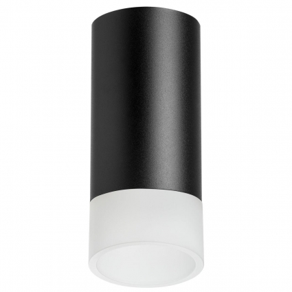 Потолочный светильник Lightstar Rullo (214437+202431) R43731 для детской, цвет желтый,  в современном стиле