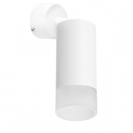 Спот Lightstar Rullo (214436+590006+202431) RB43631 для детской, цвет белый,  в современном стиле