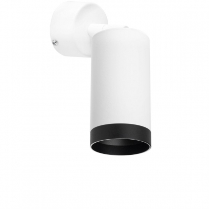 Спот Lightstar Rullo (214436+590006+203437) RB4363437 для прихожей, цвет белый,  в стиле Хай-тек