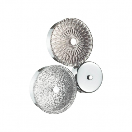 Бра Odeon Light Exclusive Caramella 5416/14WL для кухни площадью до 2.5 кв.м.