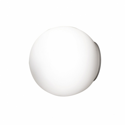 Потолочный светильник Lightstar Simple Light 803010 для спальни площадью до 2.2 кв.м.,  в современном стиле