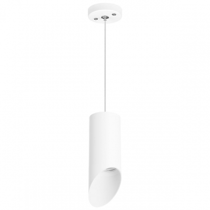 Подвесной светильник Lightstar Rullo (214436+590056+201436) RP43636 для магазина площадью до 2.8 кв.м.,  в стиле Хай-тек