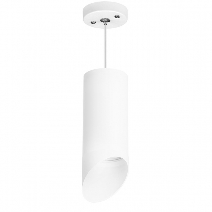 Подвесной светильник Lightstar Rullo (216486+590086+201486) RP648686 для магазина площадью до 2.8 кв.м.,  в стиле Хай-тек