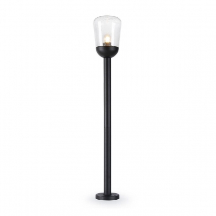 Уличный светильник Ambrella light Garden ST2092, цвет белый,  в современном стиле