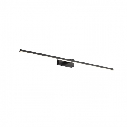 Подсветка для картин ST Luce