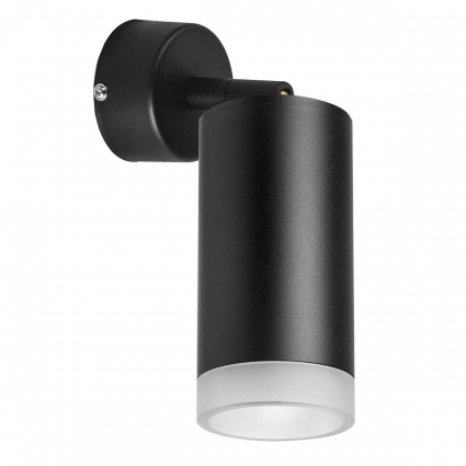 Спот Lightstar Rullo (214437+590007+202430) RB43730 для магазина площадью до 2.8 кв.м.,  в стиле Хай-тек