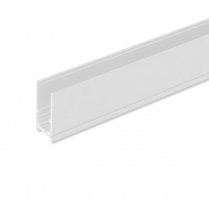 Шинопровод магнитный Elektrostandard Slim Magnetic 85085/00 a061231, цвет белый,  в современном стиле