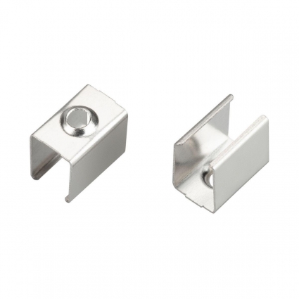 Крепление Arlight ARH-Micro-0507 037391