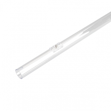 Крепление Arlight Monnlight-HR-Side-D25-2500 037489