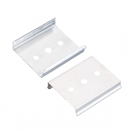 Крепление Arlight SL-Line-3535-LW 038659