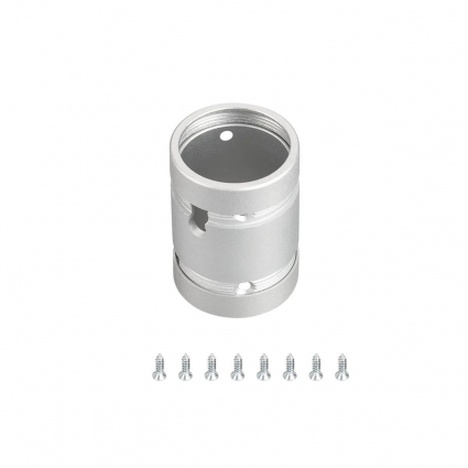 Крепление Arlight MONNLIGHT-SPLICE-D25 037483
