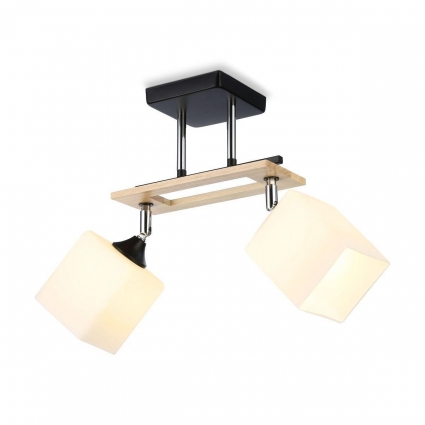 Спот Ambrella light Traditional Modern TR9503 для кухни площадью до 6 кв.м.,  в стиле кантри