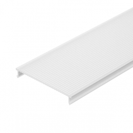 Рассеиватель Arlight ARH-Line-5070-2000 Frost 032498
