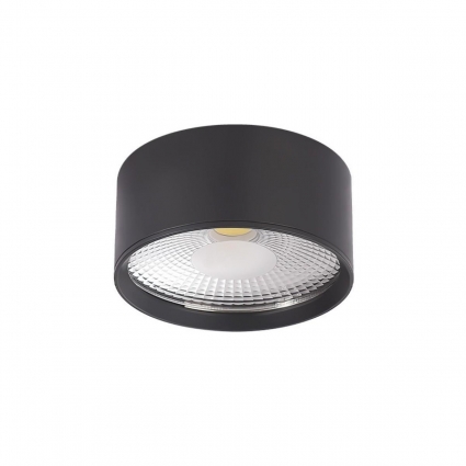 Светильники потлочные Crystal Lux
